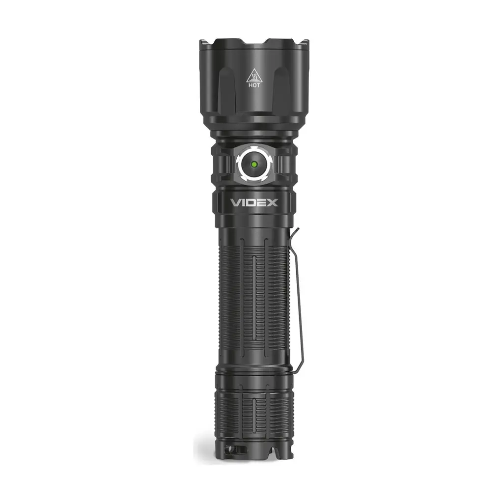 Ліхтар Videx VLF-A376