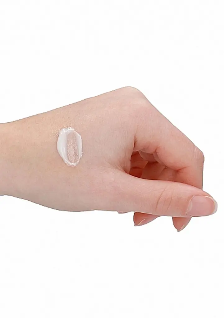 Крем Pharmquests Lighten Cream Gene White, 100 мл - фото 4