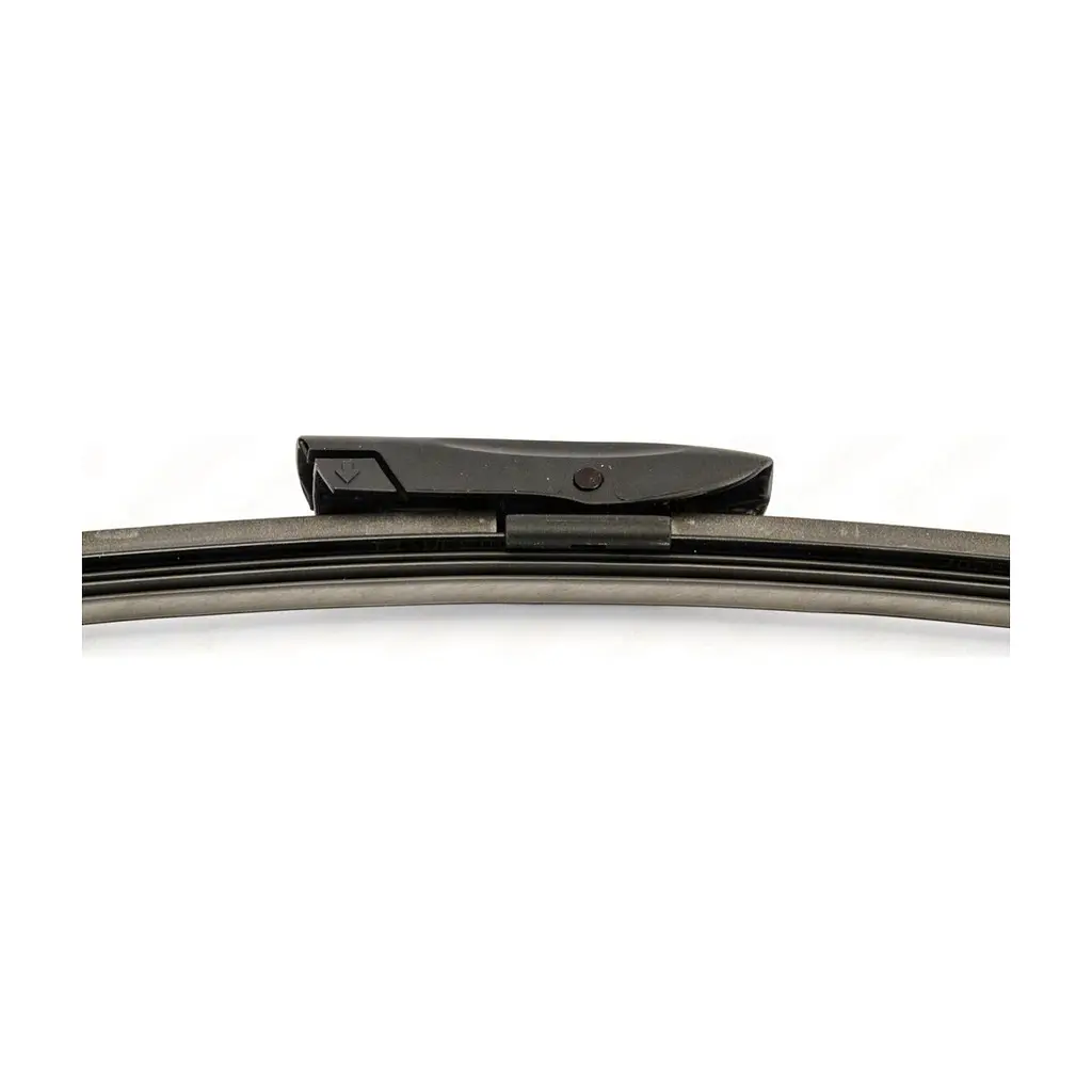 Щітка склоочисника Renault 28 89 080 85R - фото 3