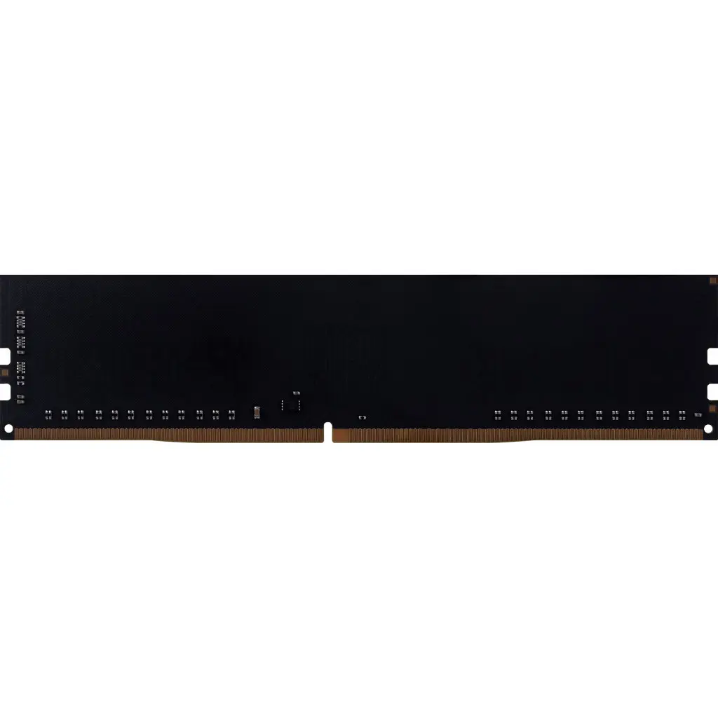 Модуль пам'яті для комп'ютера DDR3 8GB 1600 MHz Prologix (PRO8GB1600D3) - фото 2