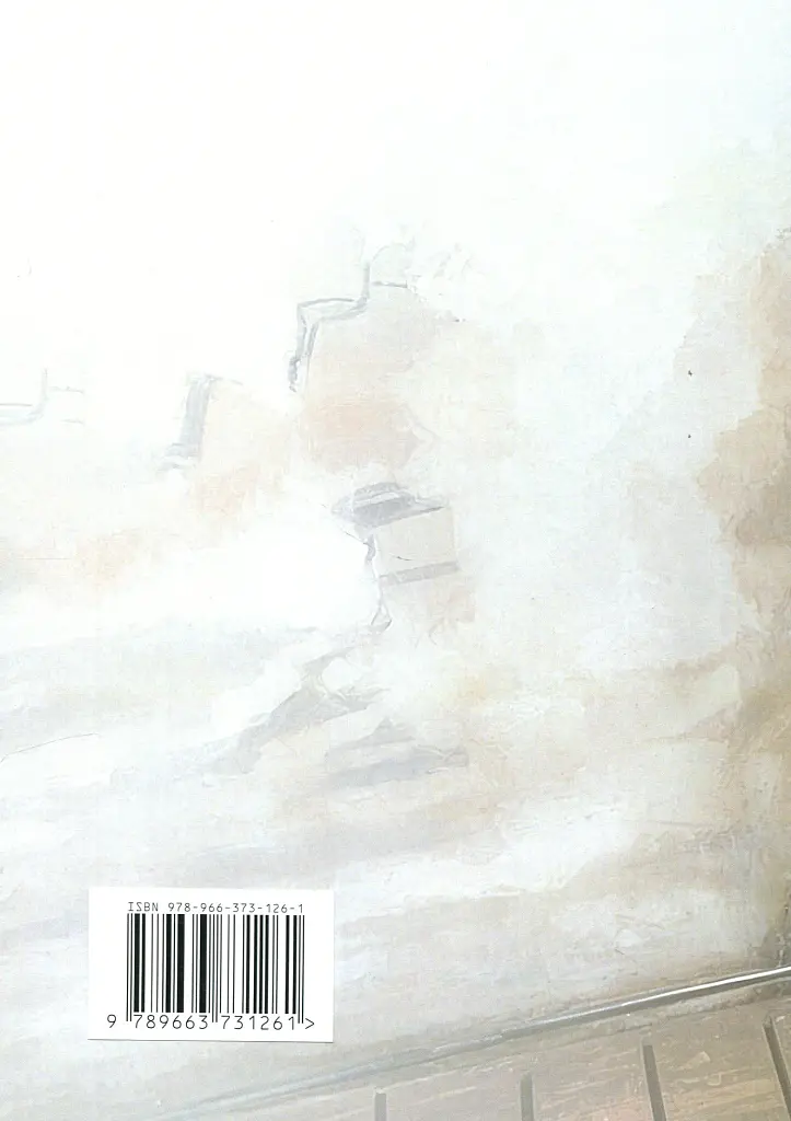 Корекція девіантної поведінки підлітків - фото 2