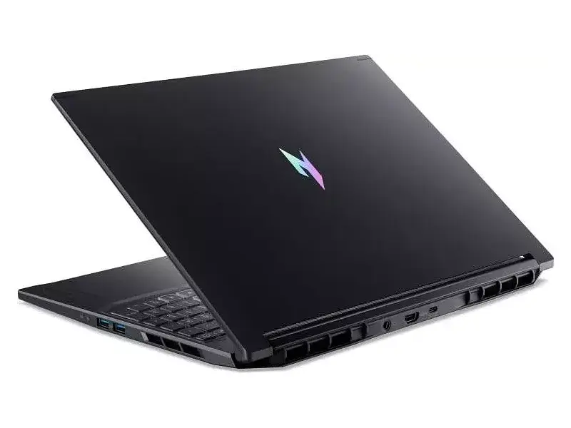Ноутбук Acer Nitro V ANV16S-41-R2DX (NH.U10AA.001) - фото 6