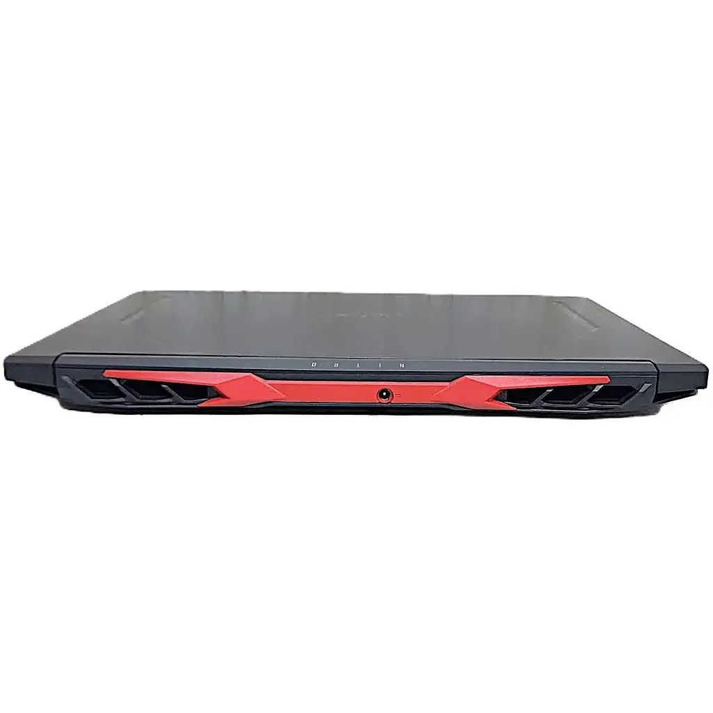 Ноутбук Acer Nitro 5 AN515-55-53E5 i5-10300H/12GB/SSD 512GB/RTX3050 4GB/15.6 FHD IPS 144Hz + БП - фото 6
