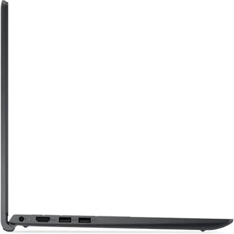 Ноутбук Dell Pro 15 Essential (PV15250RPLU005UA_UBU) - фото 8