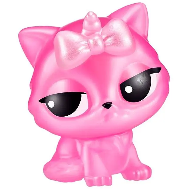 М'яка іграшка-сюрприз Rainbocorns Kittycorn Surprise S2 Rainbocorn-E (9279E) - фото 6