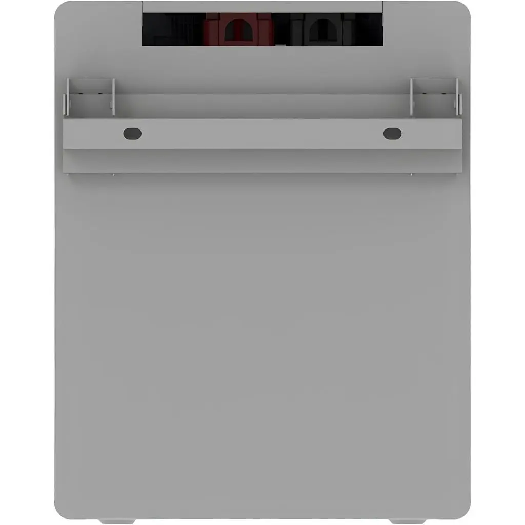 Акумулятор FelicityESS LiFePO4 24V 25.6V/100Ah/2560Wh [LPBF24100-M] [125916] - фото 4