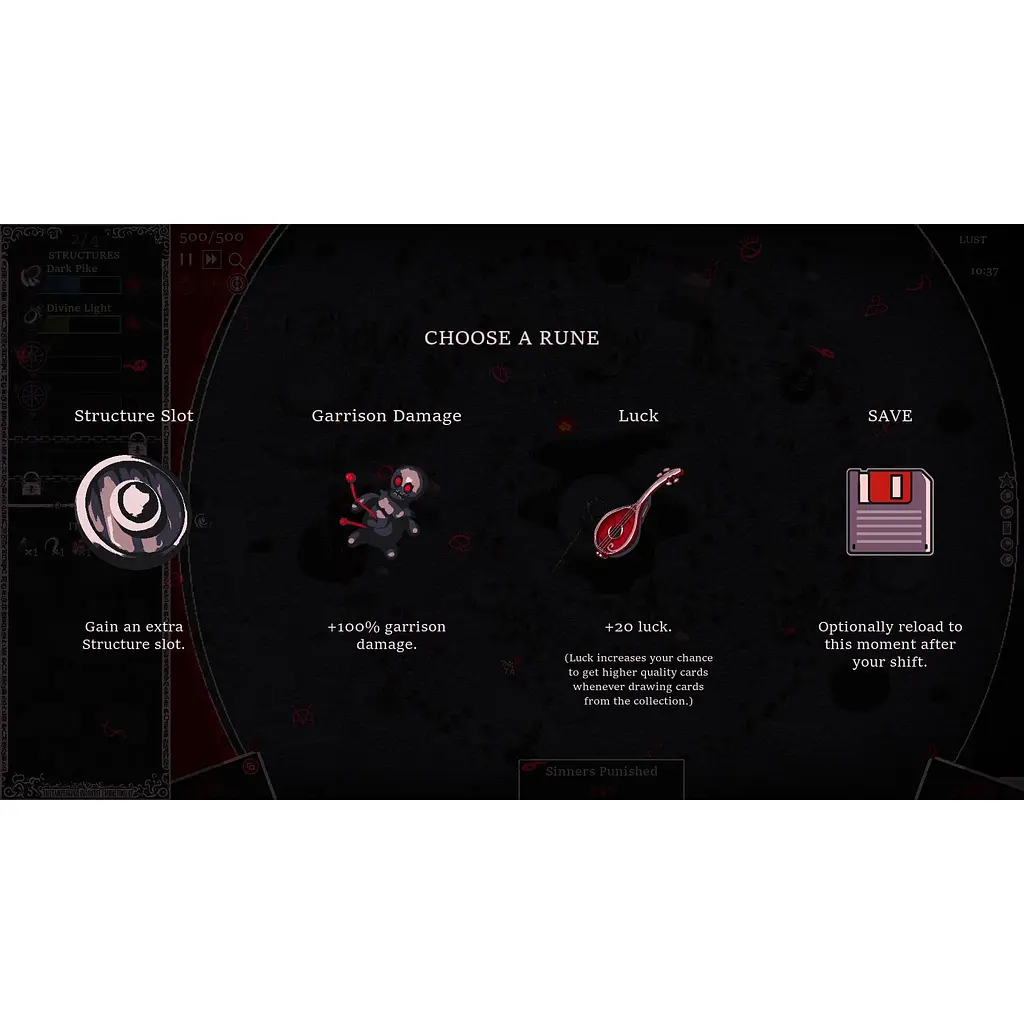 Ключ активації Microsoft Heretic's Fork для Xbox One/Series S/X - фото 6