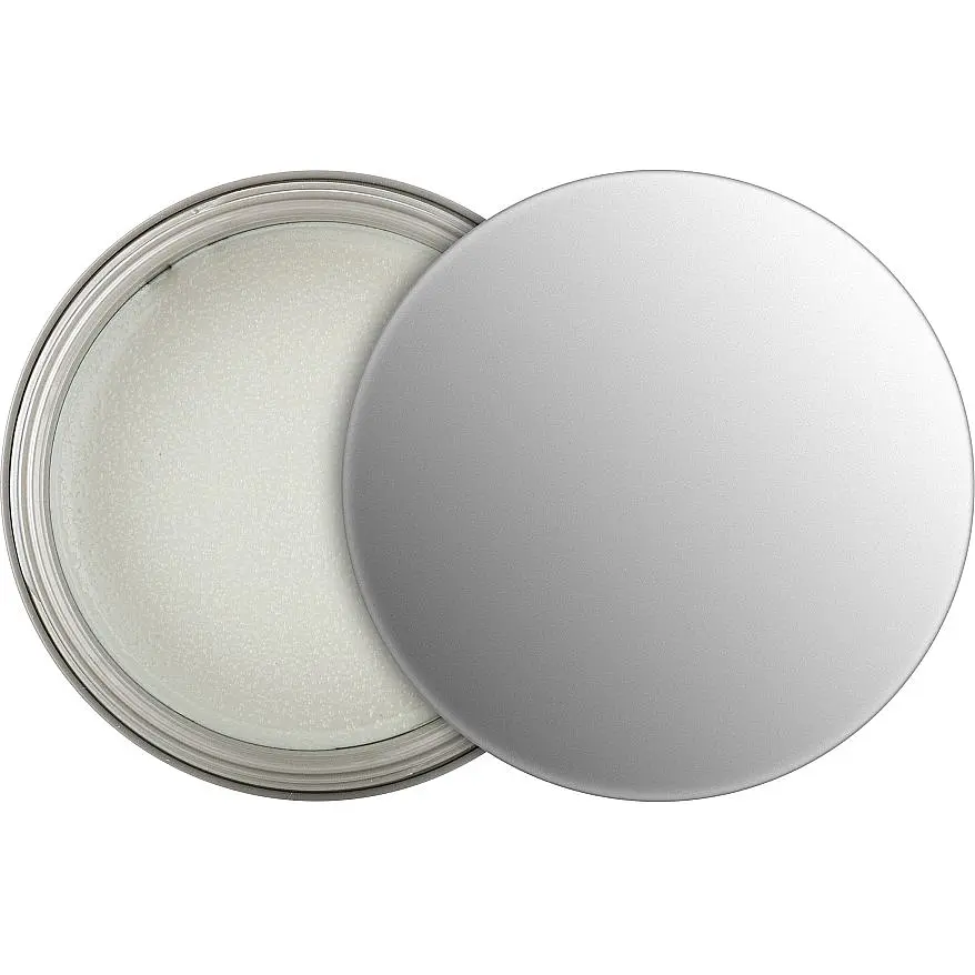 Моделююча паста для волосся La Biosthetique Paste Matt Clay з матовим ефектом 75 мл - фото 3