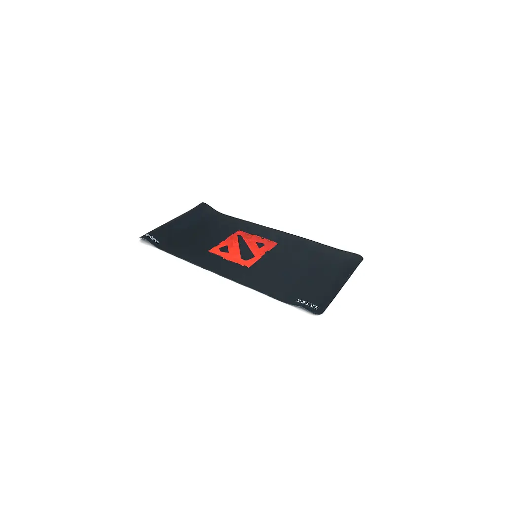 Килимок для мишки Voltronic Style Series (SD1372) - фото 5
