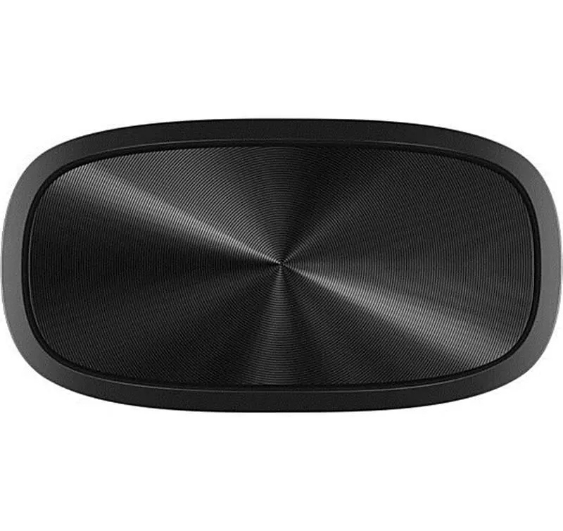 TV Приставка Xiaomi (Mi TV Stick 4K Edition 2024 EU_) - фото 4
