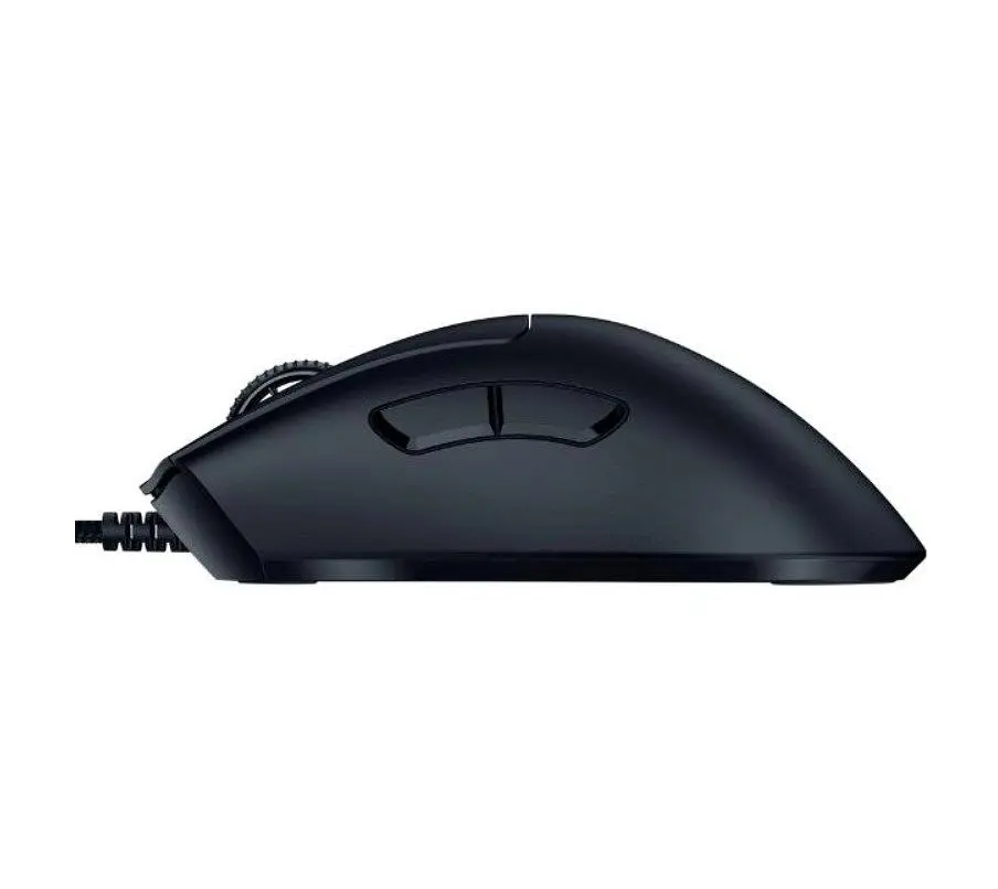 Игровая мышь RAZER V-3 DeathAdder Black ESports Gaming, 30000 DPI, 70G - фото 3