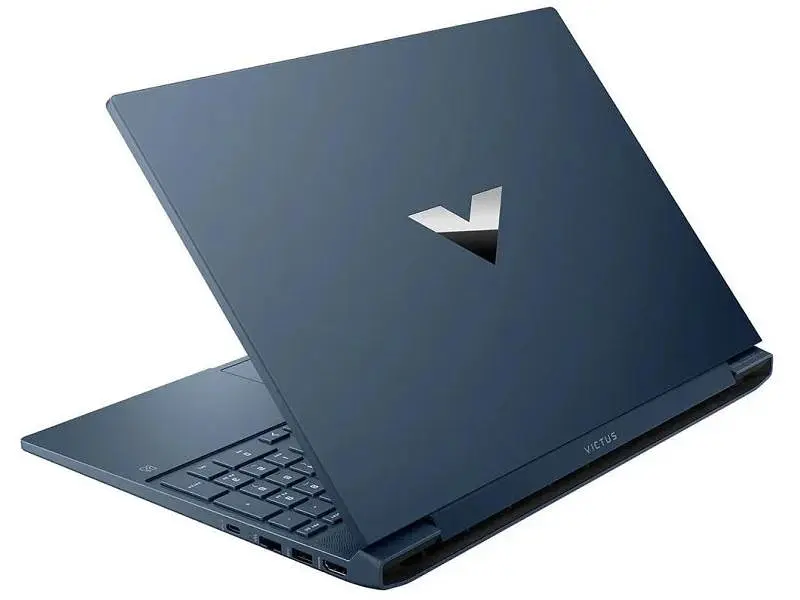 Ноутбук HP Victus 15-fb3115ua (DM8F5EA) - фото 5