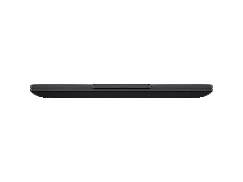 Ноутбук Lenovo ThinkPad P14s Gen 7 Black (21X00011RA) - фото 10