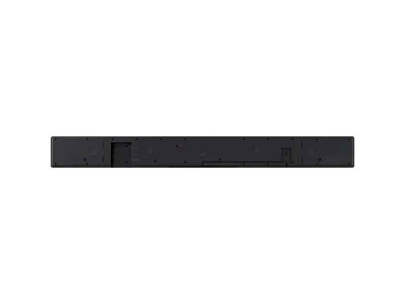Саундбар Samsung HW-QS750F - фото 5