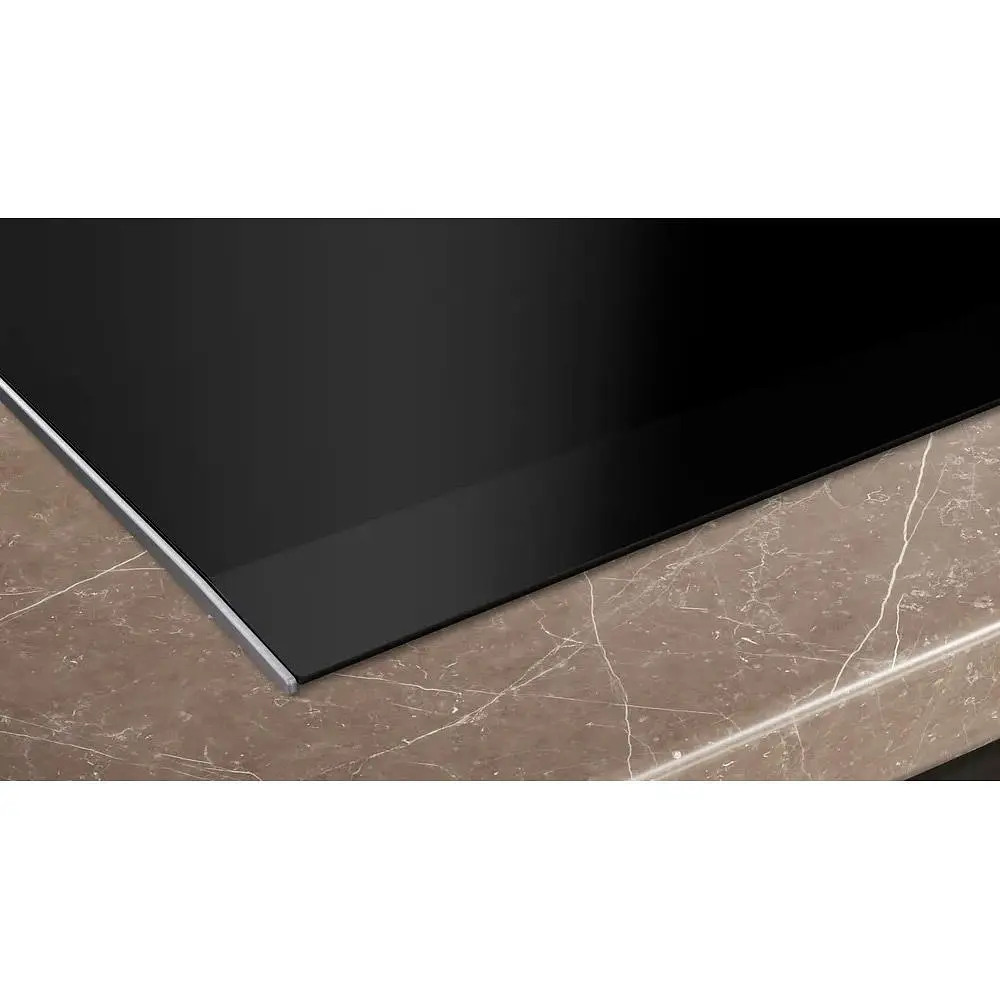 Индукционная варочная поверхность Siemens EX275FXB1E [143266] - фото 2