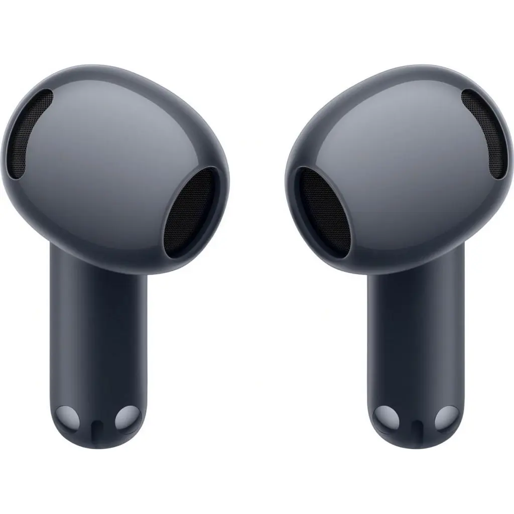 Навушники Oppo Enco Air5s ETEF1 Black [172909] - фото 4