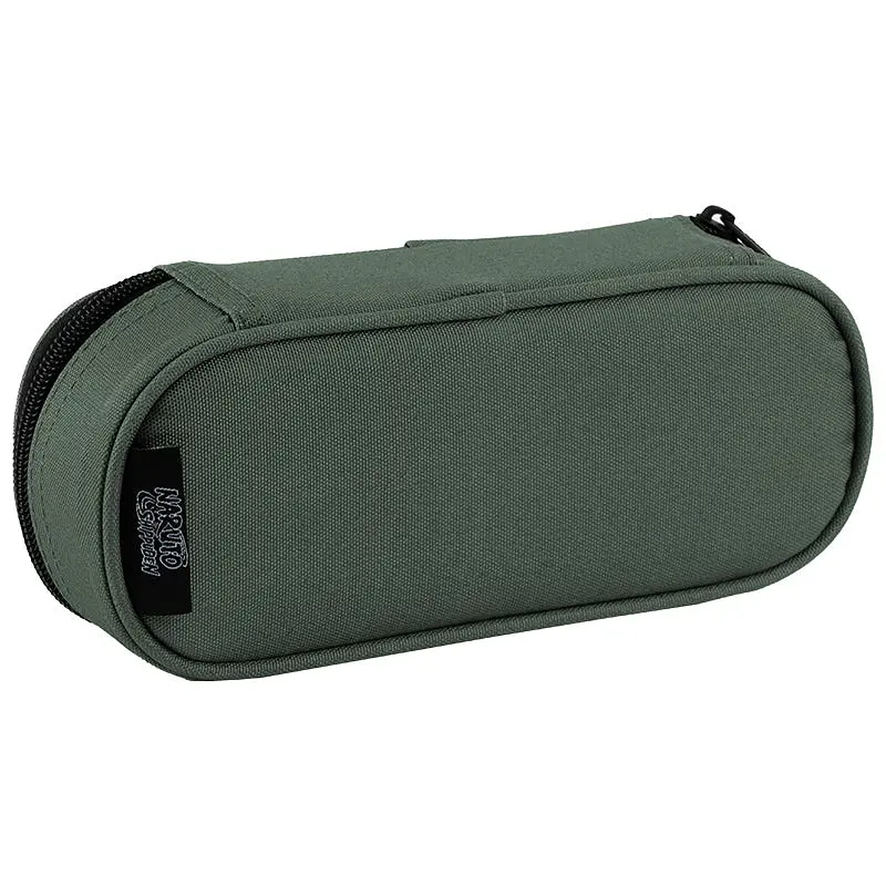 Пенал Kite NR зелений (NR25-599-1) - фото 5