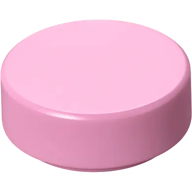 Конструктор LEGO Animal Crossing Пляжная картина, принадлежащая Julian 43 детали (30703)
 - фото 3