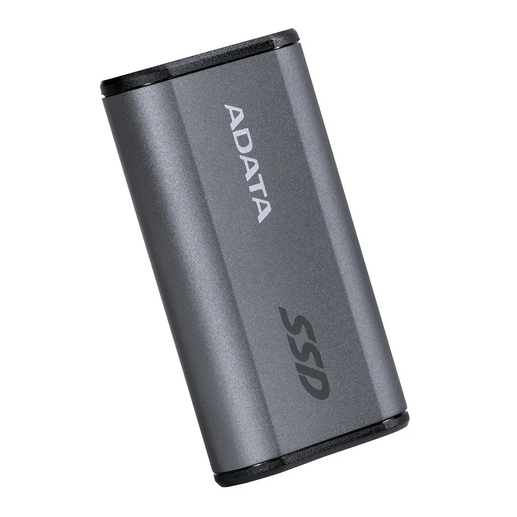 Накопичувач SSD USB 3.2 4TB SE880 ADATA (AELI-SE880-4TCGY) - фото 6