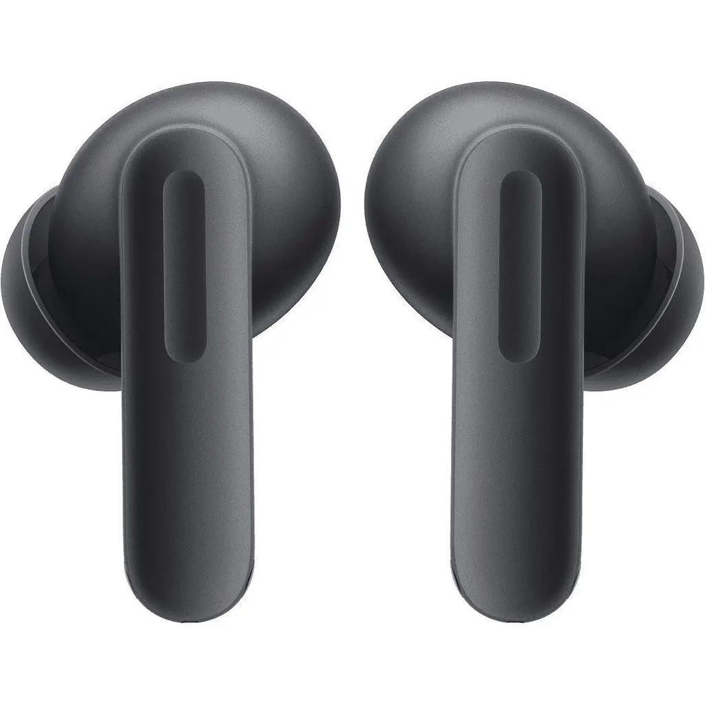 Навушники TWS OnePlus Buds 4 (E513A) Storm Gray CN - фото 3