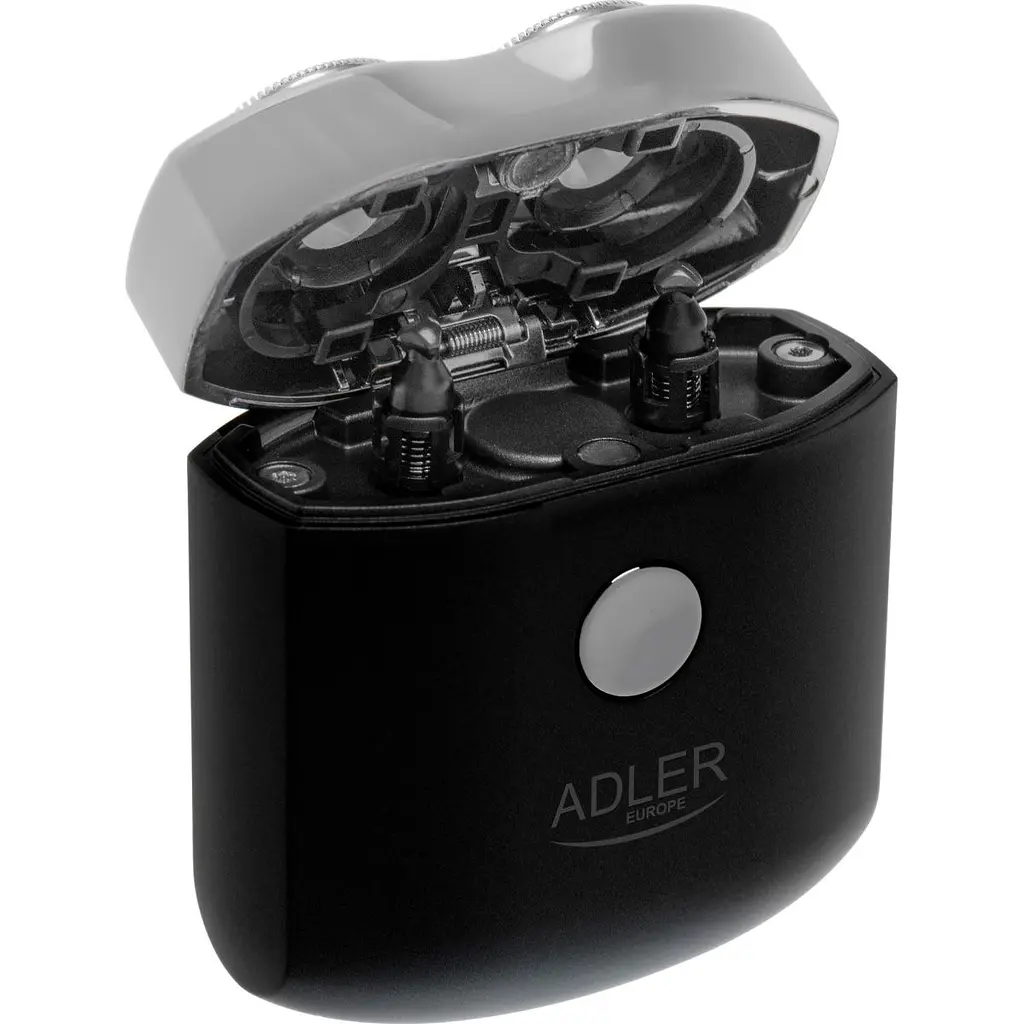 Электробритва Adler AD 2936 [128911] - фото 5