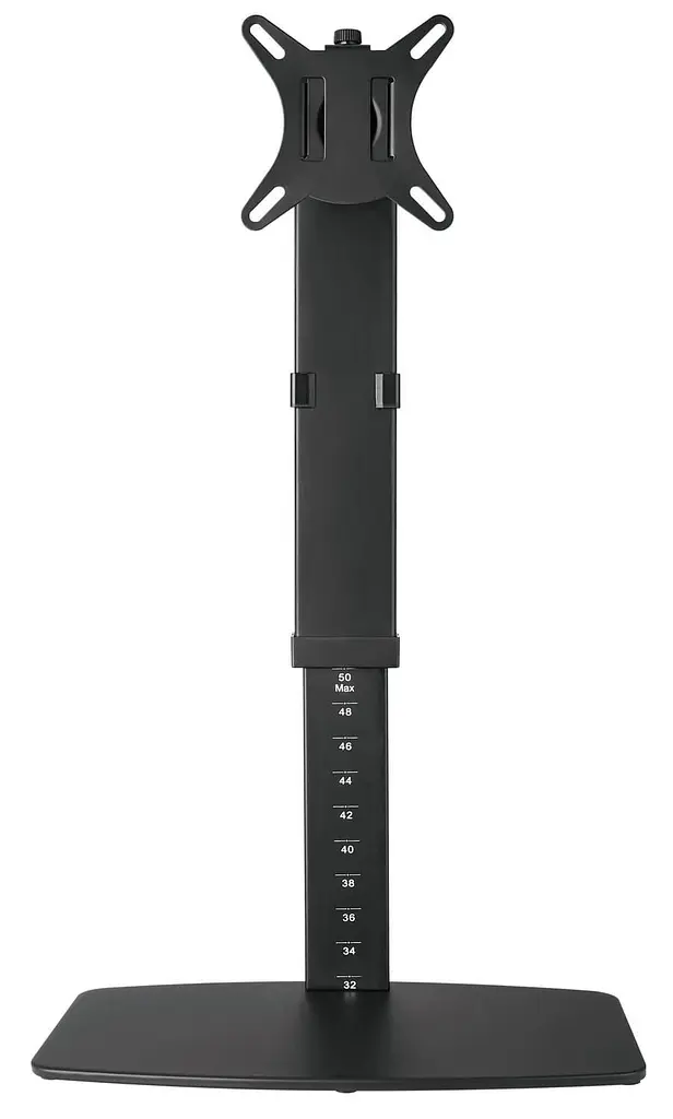 Кронштейн Gembird MS-D1ST-02 MS-D1ST-02 - фото 4