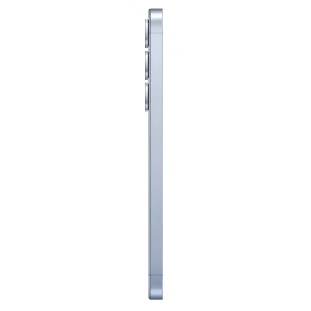 Мобильный телефон Samsung Galaxy S25 12/512Gb Icyblue (SM-S931BLBHEUC) - фото 8