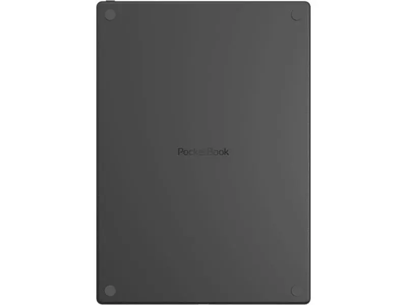 Електронна книга PocketBook InkPad One Matte Black (PB1030-8-WW) - фото 9