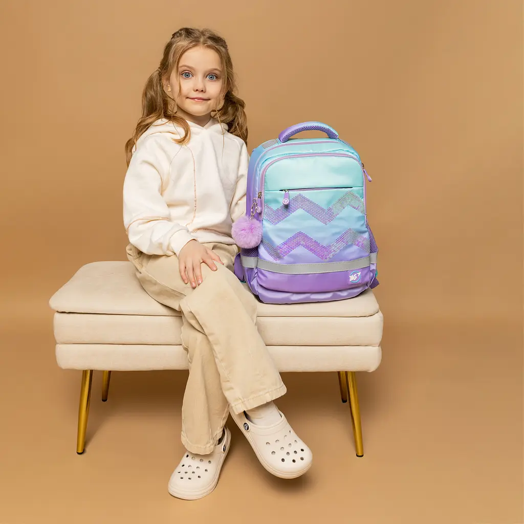 Набор коллекционный Yes S-52_Collection Sparkle - фото 6