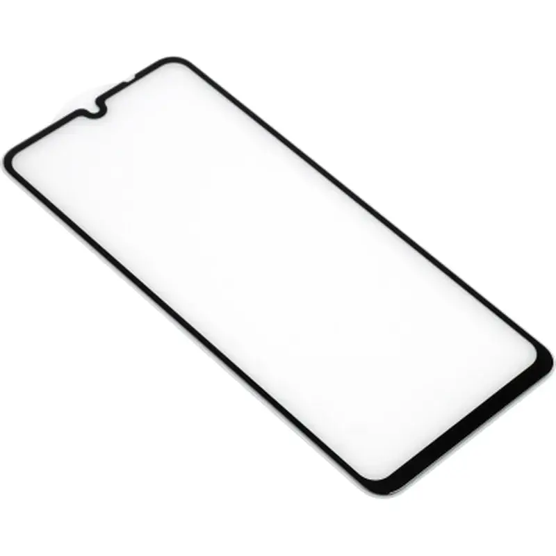 Скло захисне Vinga Xiaomi Poco C75 (VGPC75) - фото 4
