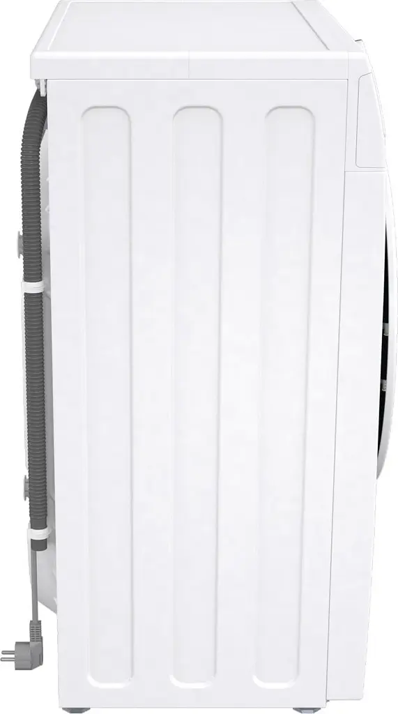 Пральна машина Gorenje WNHPI72SCS/UA автоматична - фото 2