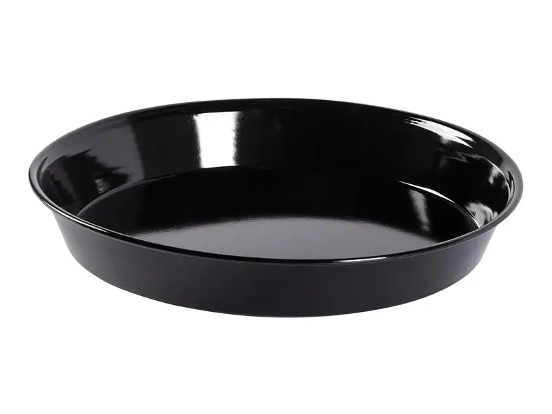 Духовка настільна KUMTEL LX-9320 black-inox - фото 10