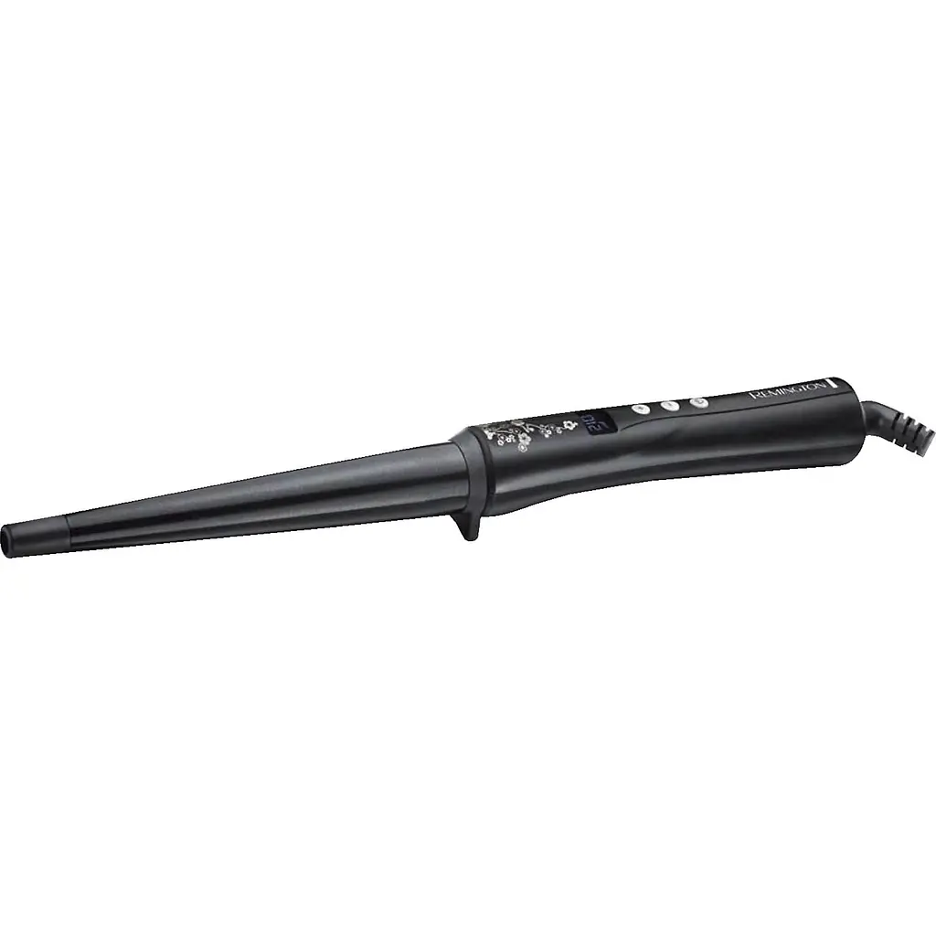 Плойка конусна Remington CI 95 (13594) - фото 2