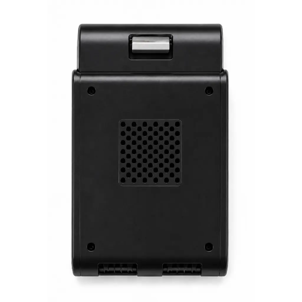 Акумулятор для MOVA S1 (VBPAE)