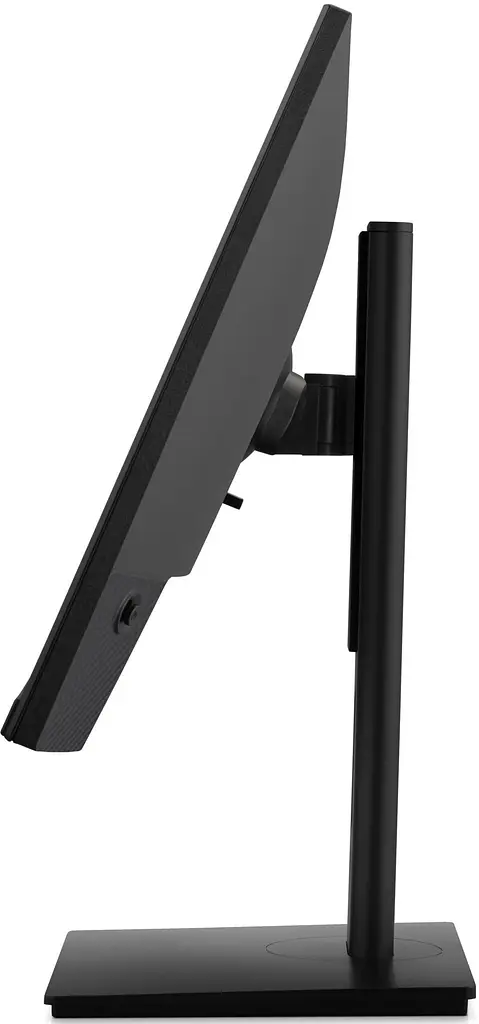 Монітор 27" ViewSonic XG27G1 (XG27G1) 1920x1080 (FullHD) IPS 180 Hz - фото 2