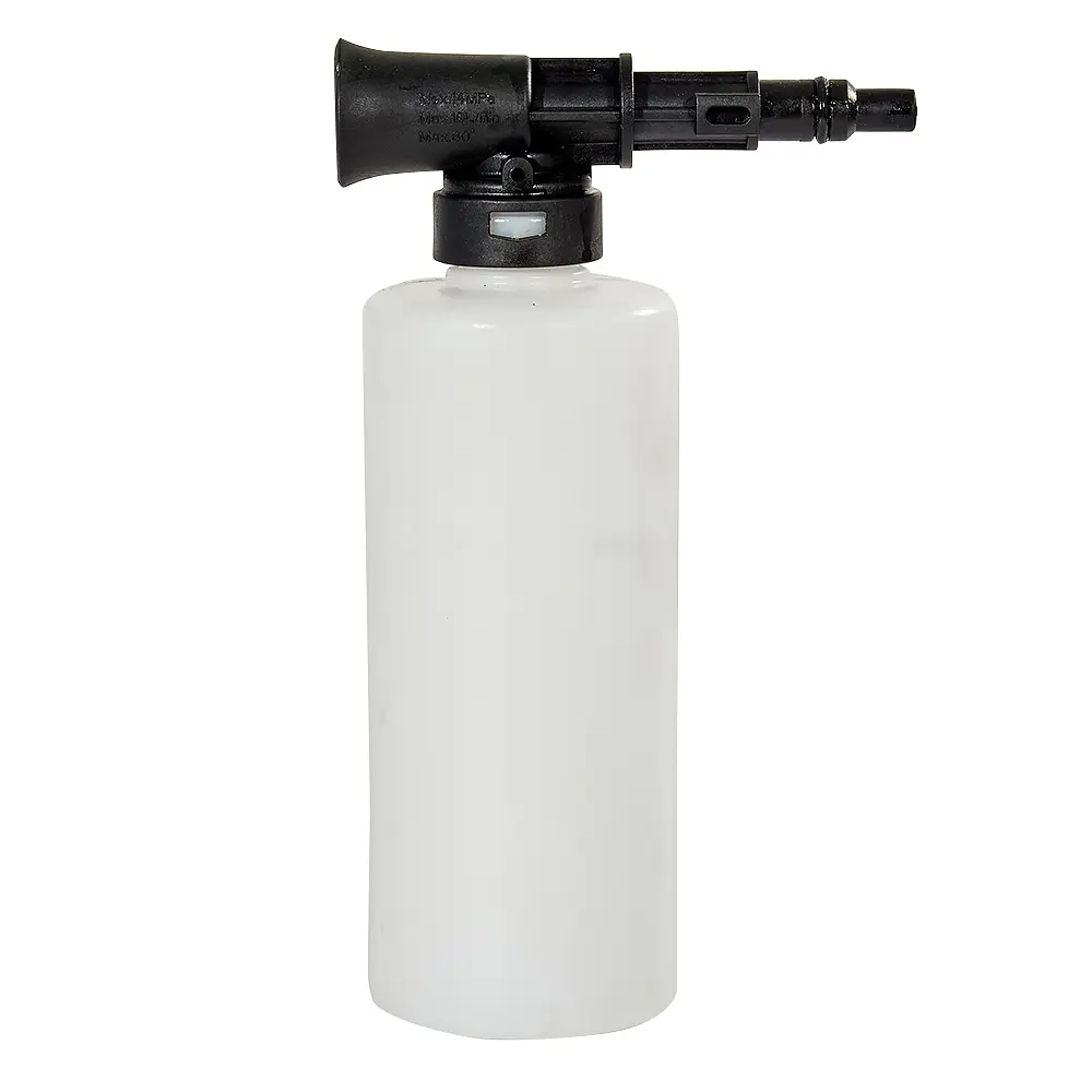 Мийка високого тиску Vitals Master Am 7.0-150w digital (178231) - фото 3