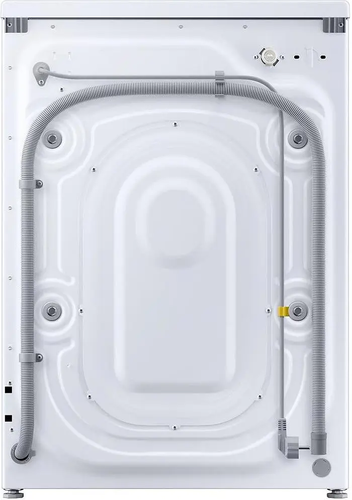 Пральна машина автоматична Samsung WW70FG3M05AWLF - фото 6