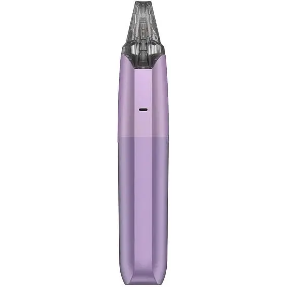 Под-система Vaporesso LUXE Q2 SE Pod Kit 1000mAh 3ml Kit Lilac Purple (15846) - фото 2