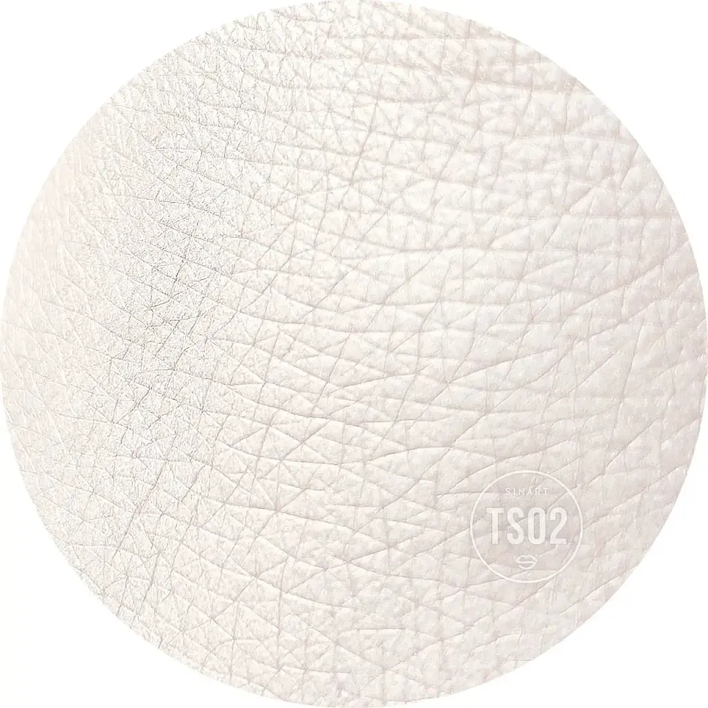 Прессованные тени для век Sinart Extra Dimension Velor Eyeshadow TS02 1.5 г - фото 2