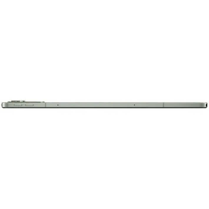 Планшет Lenovo Tab M11 4/128 LTE Green + Pen (ZADB0277UA) - фото 4