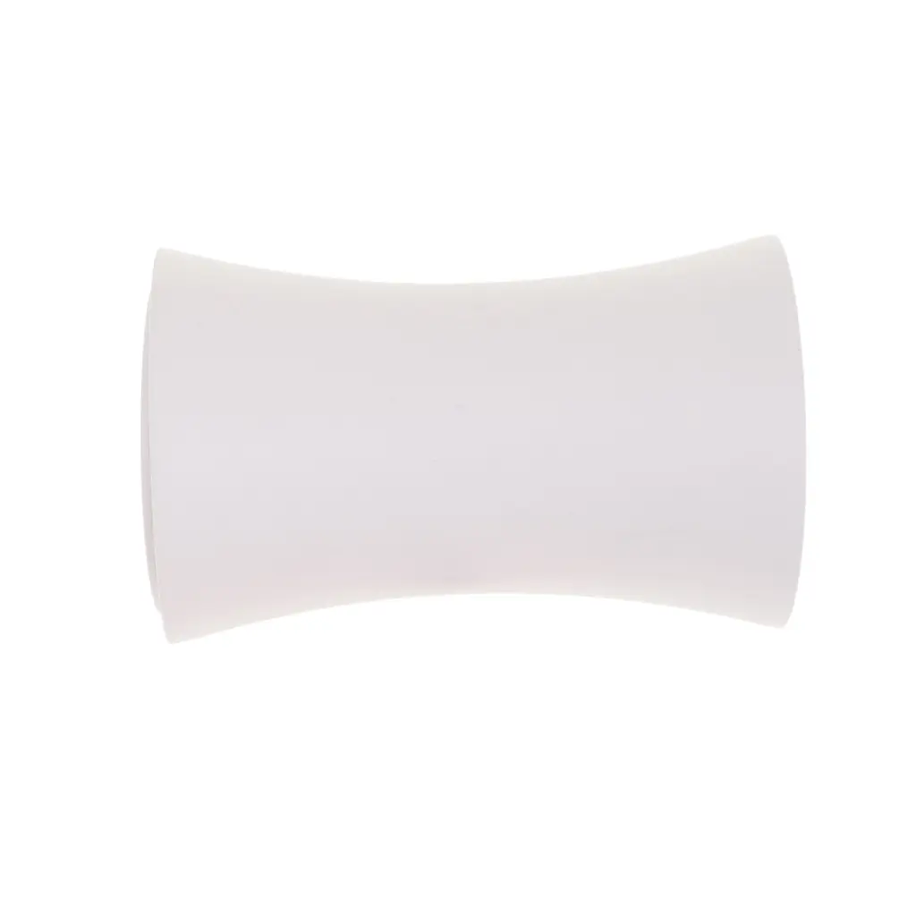 Підсвітка тубус Brille AL-714/1 MR16 WH 36-359 - фото 9