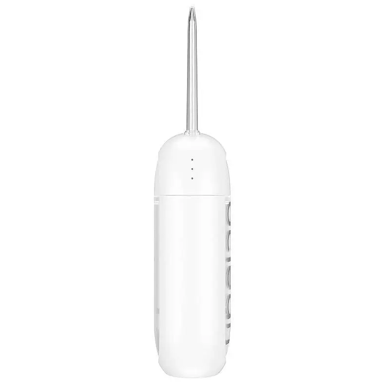 Ирригатор Oclean W10 Lite - фото 6