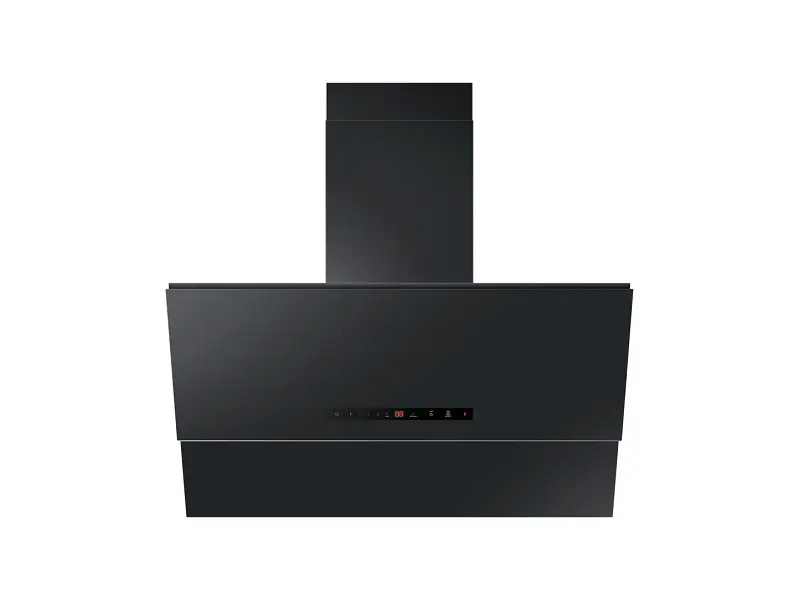 Витяжка Samsung NK36T9804VD - фото 2
