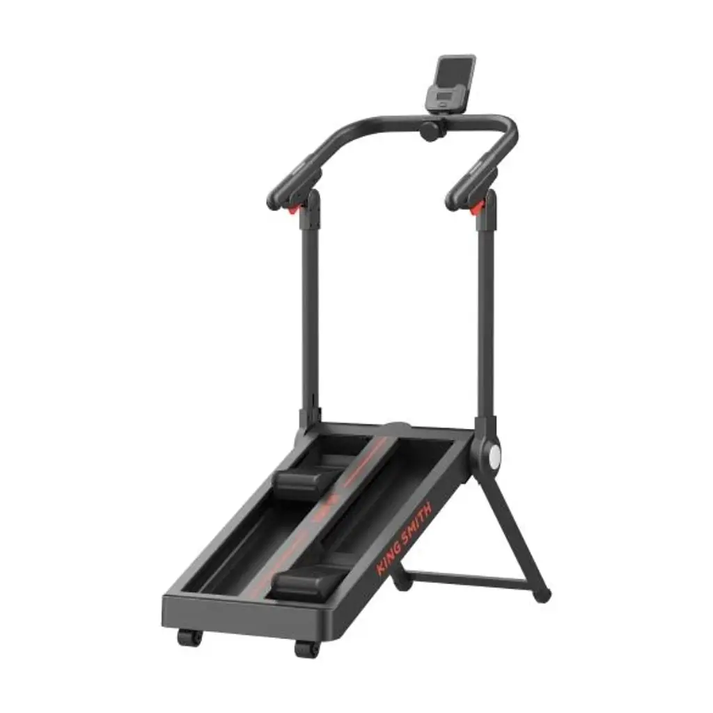 Степпер Kingsmith StairGo STE001 (STEPPER001) - фото 3