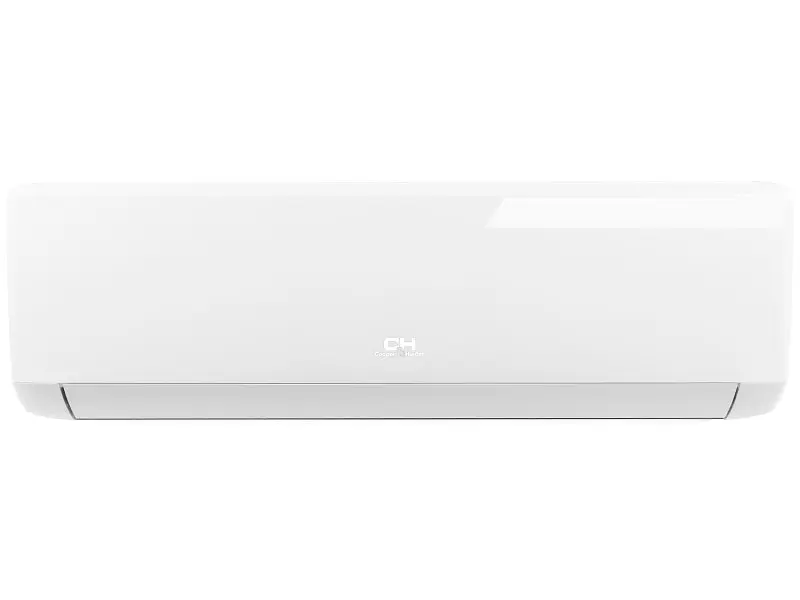 Спліт-система Cooper&Hunter VITAL INVERTER CH-S07FTXF2-NG