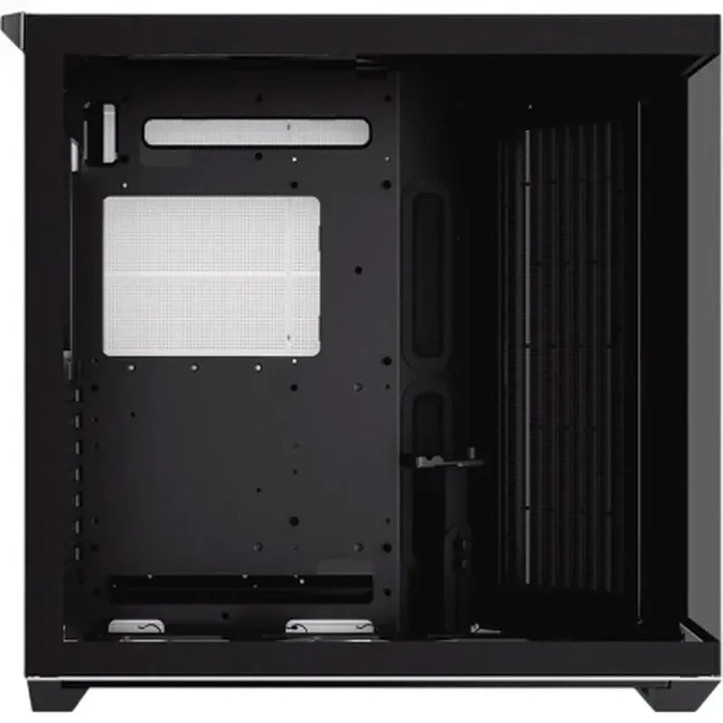 Корпус для ПК APNX V1 Black/White (APCM-VI01003.M1) - фото 6