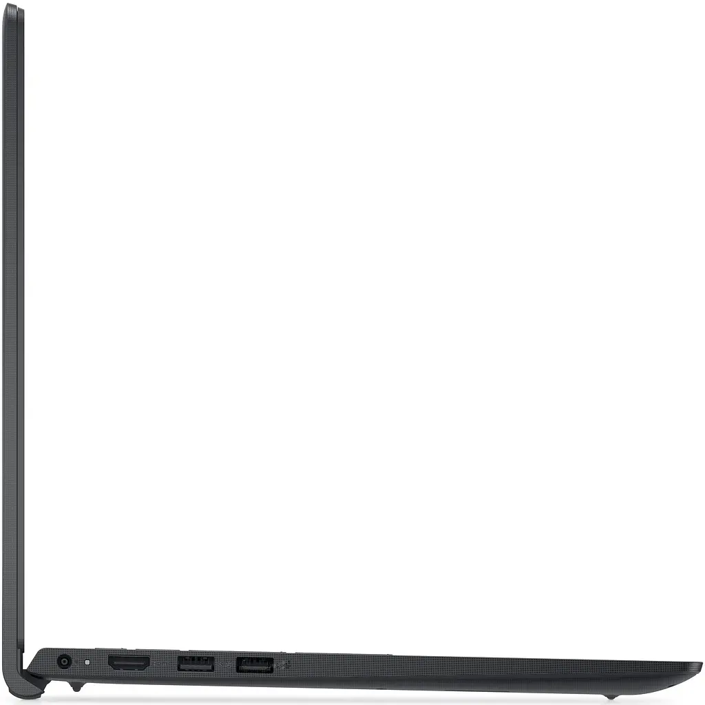Ноутбук Dell Vostro 3510 i5-1135G7, 8GB, 256GB, Ubuntu - фото 8