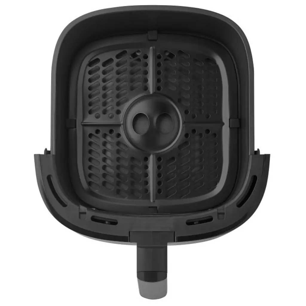 Мультипіч-фритюрниця Rotex ROM650-XL MultiFry (6.5л) - фото 6