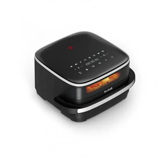 Мультипіч Tefal Easy Fry XL Surface FW4018E0 - фото 5