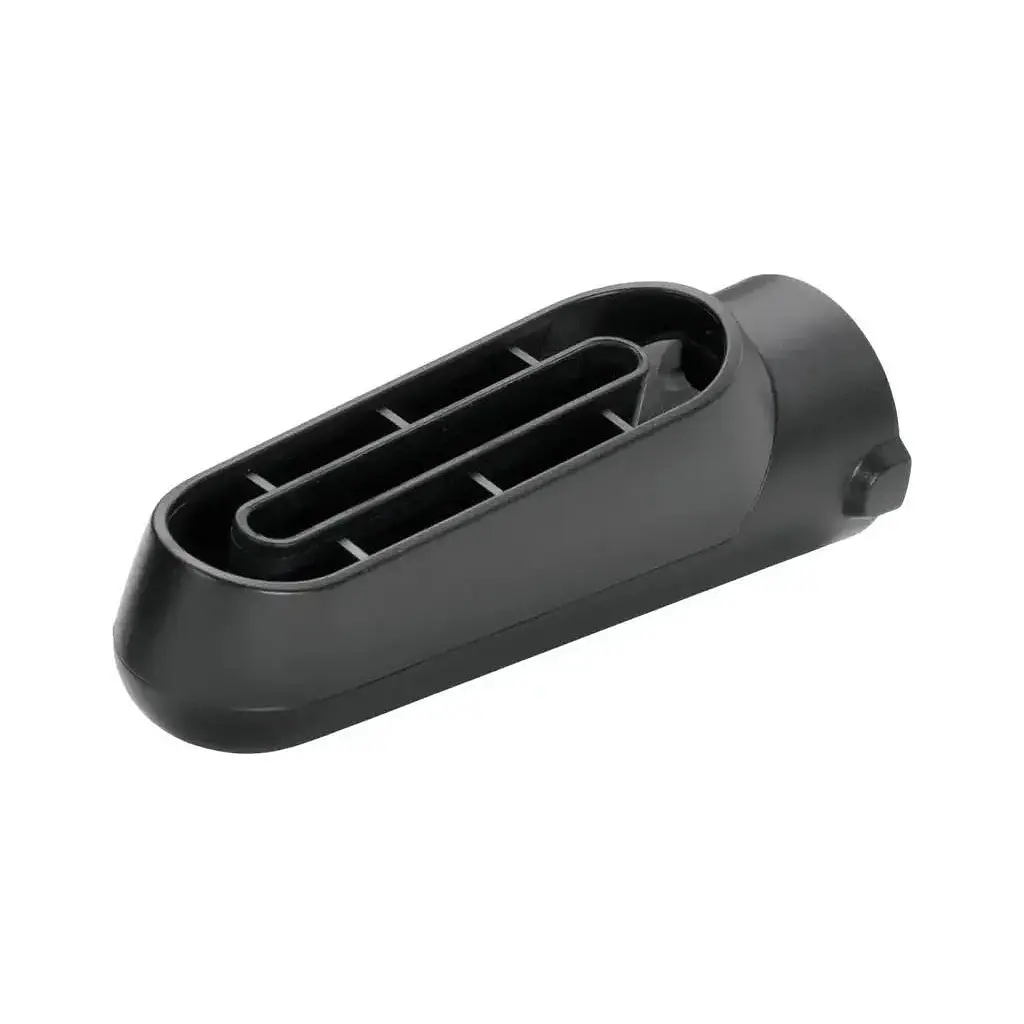Фен-щітка Babyliss AS128E - фото 6
